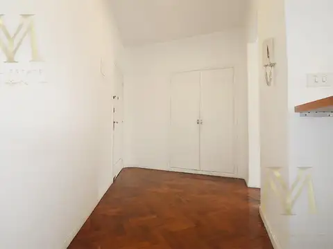 Departamento en Venta 50 años