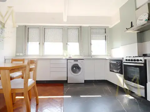 Departamento en Venta Permite mascota