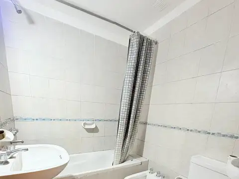 Departamento en Venta en Centro, USD 31.800