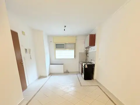 ENTRE RIOS 1100, Piso 00