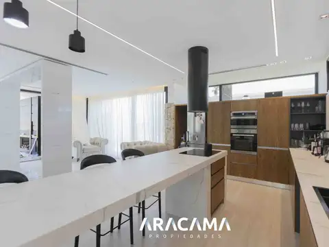 Casa en Venta en Saint Thomas, USD 1.200.000