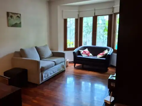 Depto Tipo Casa en Venta de 4 ambientes