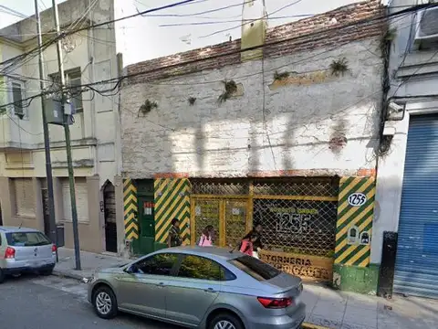 Terreno en Venta en San Cristobal, USD 260.000