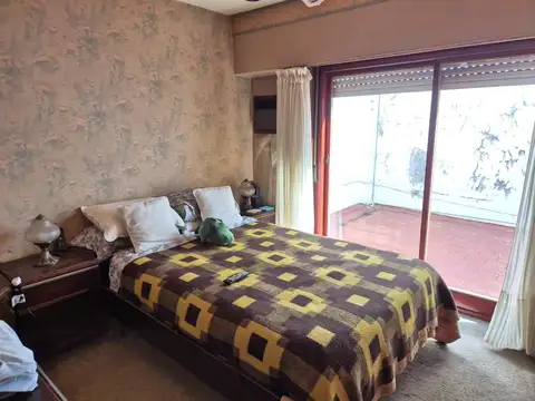 Depto Tipo Casa en Venta en Ciudadela, USD 89.100