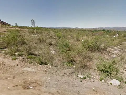 LOTE EN VENTA, FINANCIAMOS ! CABALANGO