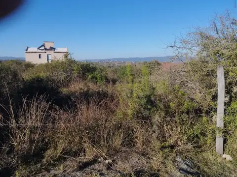 Terreno en Venta de 528,0 m2