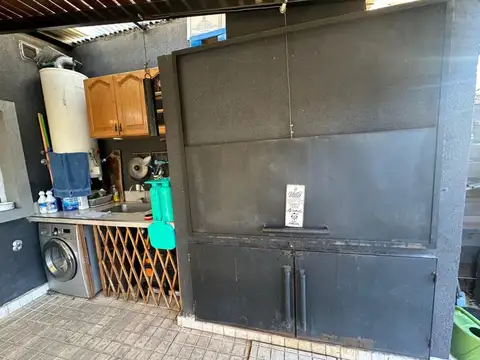 Casa en Venta en San Miguel, USD 280.000