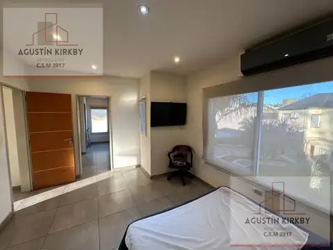 Casa en Venta al Sureste