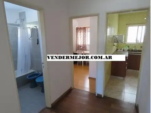 Crisólogo Larralde 3300