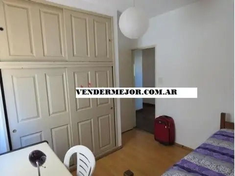 Departamento Alquiler x Temporada