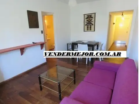 Crisólogo Larralde 3300