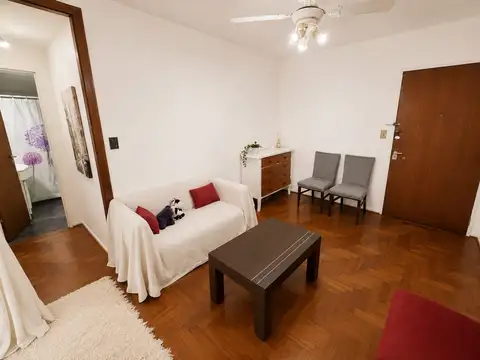 Aráoz 200