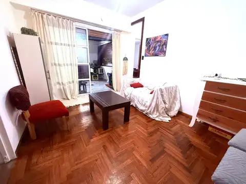 ARAOZ 200