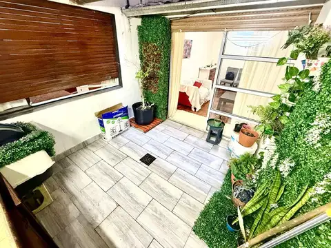 Departamento - Venta - Argentina, Capital Federal - ARAOZ 276