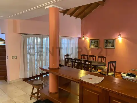 Casa en Venta 41 años