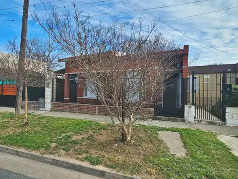 Fray M. Peña al 2500