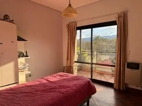 Casa en venta en Country del Jockey