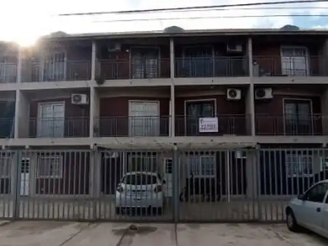 Sanchez de Loria 372 1°