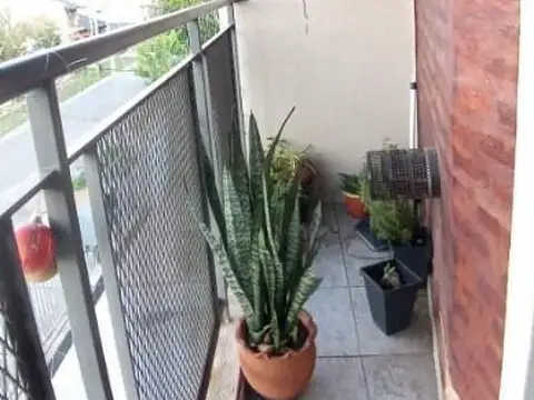 Departamento en Venta en Florencio Varela, USD 54.000