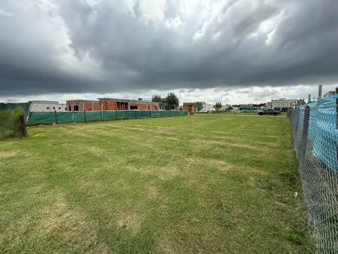 Terreno en Venta en San Felipe, USD 48.000