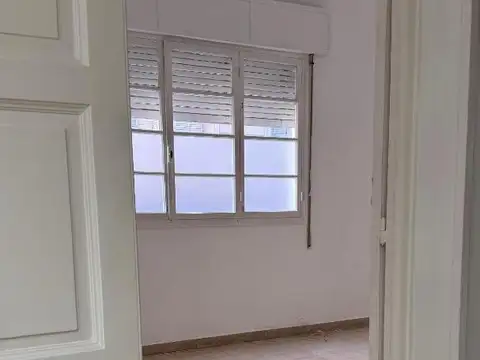 Casa en Alquiler de 3 dormitorios