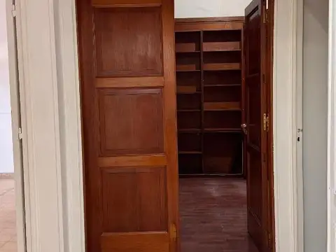 Casa en Alquiler de 3 dormitorios