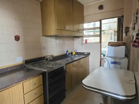 Av. Juan B. Justo 6724