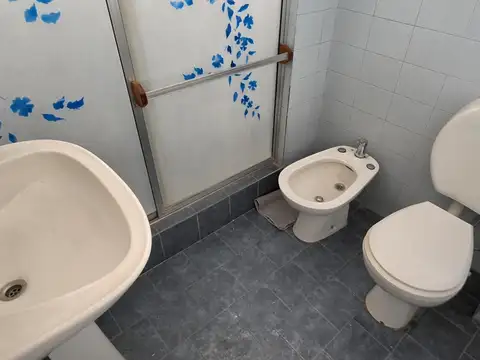 Departamento en Venta al Sur