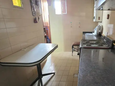 Departamento en Venta 45 años