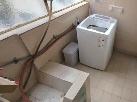 Departamento en Venta en Floresta, USD 65.000