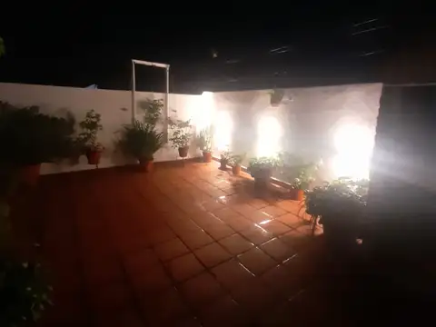 Depto Tipo Casa en Alquiler de 3 dormitorios