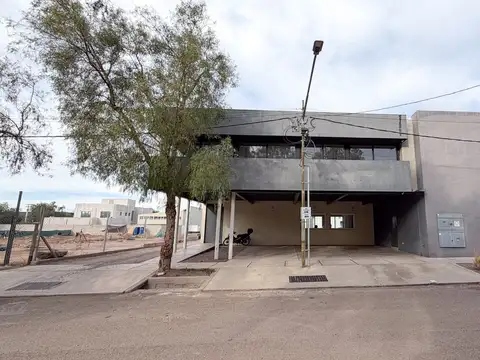Venta Galpon/deposito con Oficinas