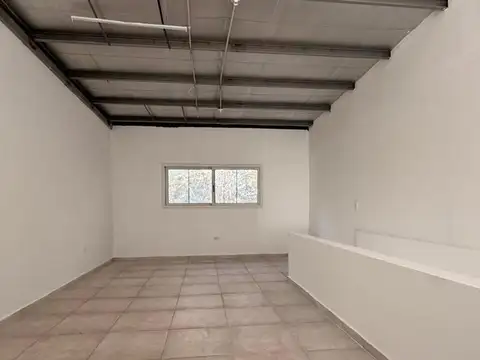 Donato Alvarez 9900