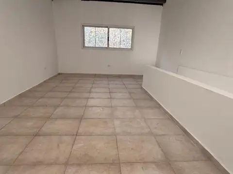 Local en Alquiler en Villa Allende, $ 1.350.000