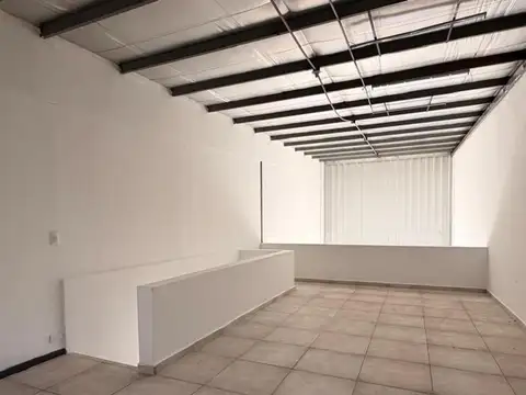 LOCAL COMERCIAL EN ALQUILER  AV. DONATO ÁLVAREZ 9956