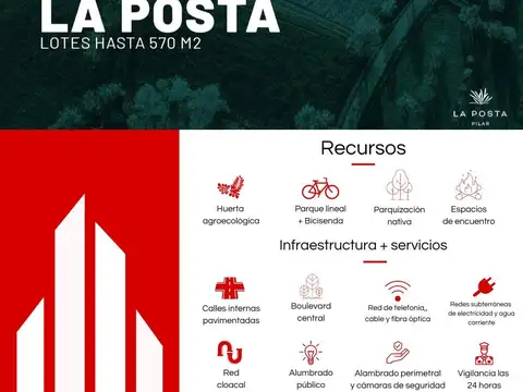 Dr Manuel Argerich 1299