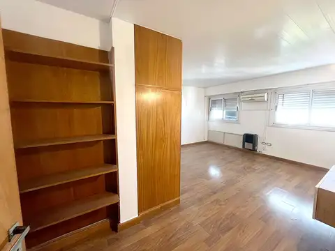 Departamento en Venta 54 años