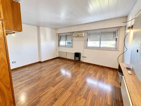 Departamento en Venta con 2 cocheras