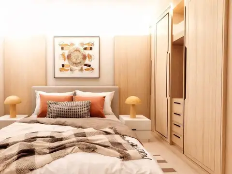 Casa en Venta al Este