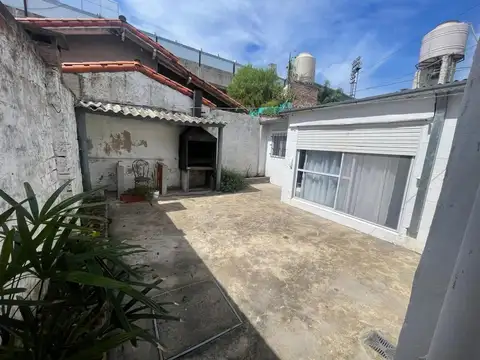 Casa en Alquiler de 2 dormitorios