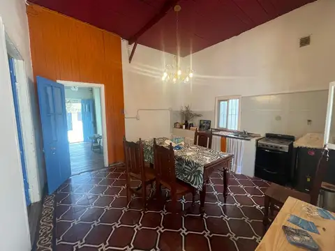 Casa en Alquiler en San Fernando, $ 1.200.000