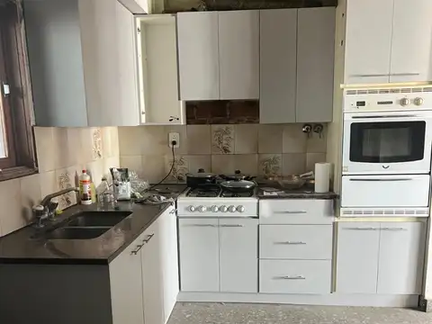 Casa en Venta 20 años