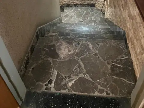 Casa en Venta en Barrio Don Bosco, USD 250.000