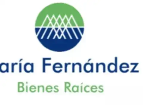 Local en Alquiler en Virrey del Pino, $ 200.000