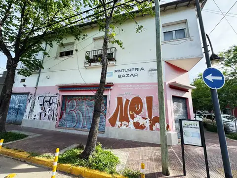 Local en Alquiler en San Fernando, $ 1.300.000