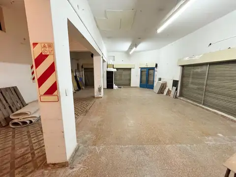 Local en Alquiler en San Fernando, $ 1.300.000