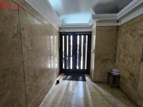 Oficina en Venta en Balvanera, USD 42.000