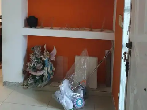 Casa en Venta en Jose Leon Suarez, USD 220.000