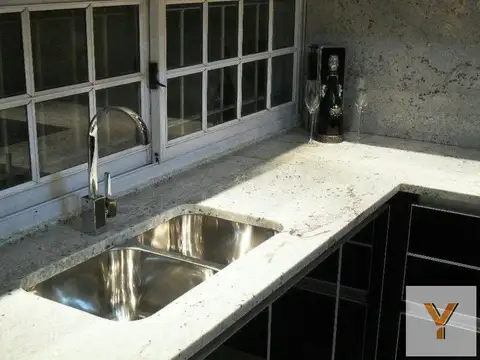 Casa en Venta de 6 dormitorios