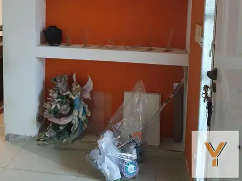 Casa en Venta en José León Suárez, USD 220.000